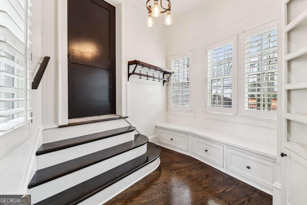 115 Centennial Trace Roswell - Photo 11