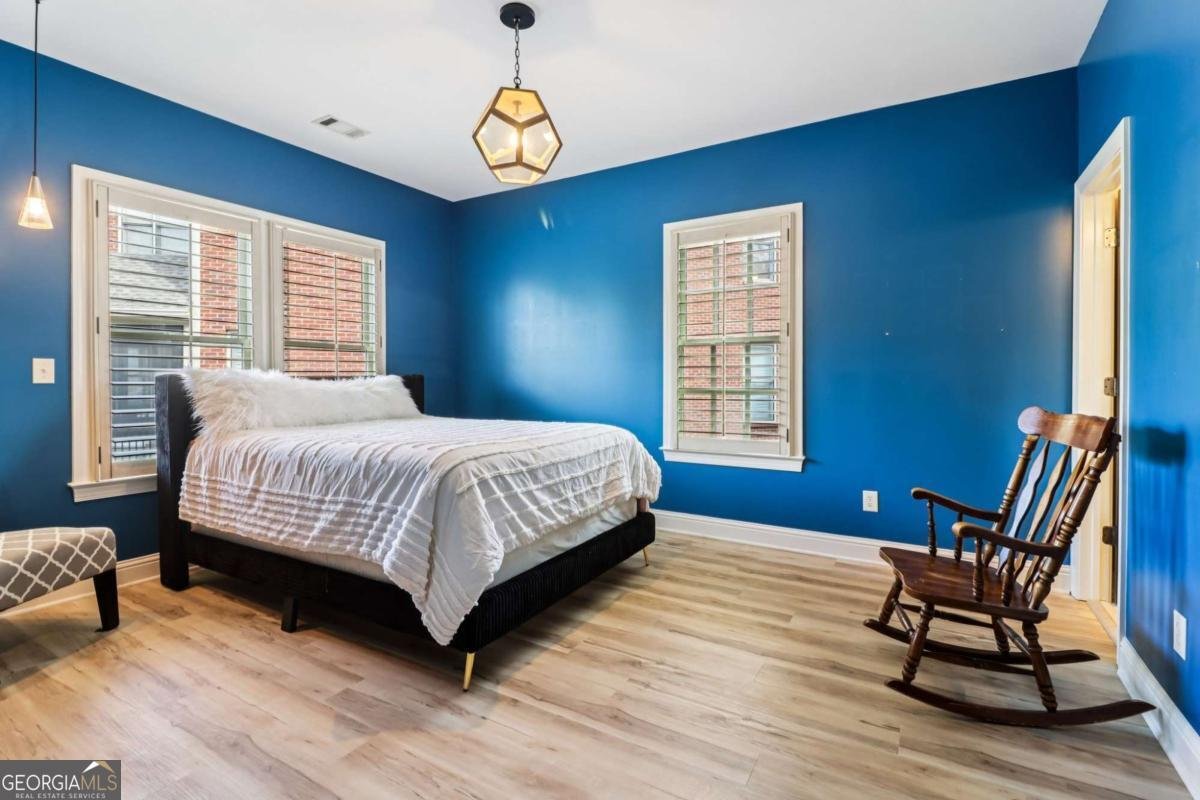 115 Centennial Trace Roswell - Photo 16