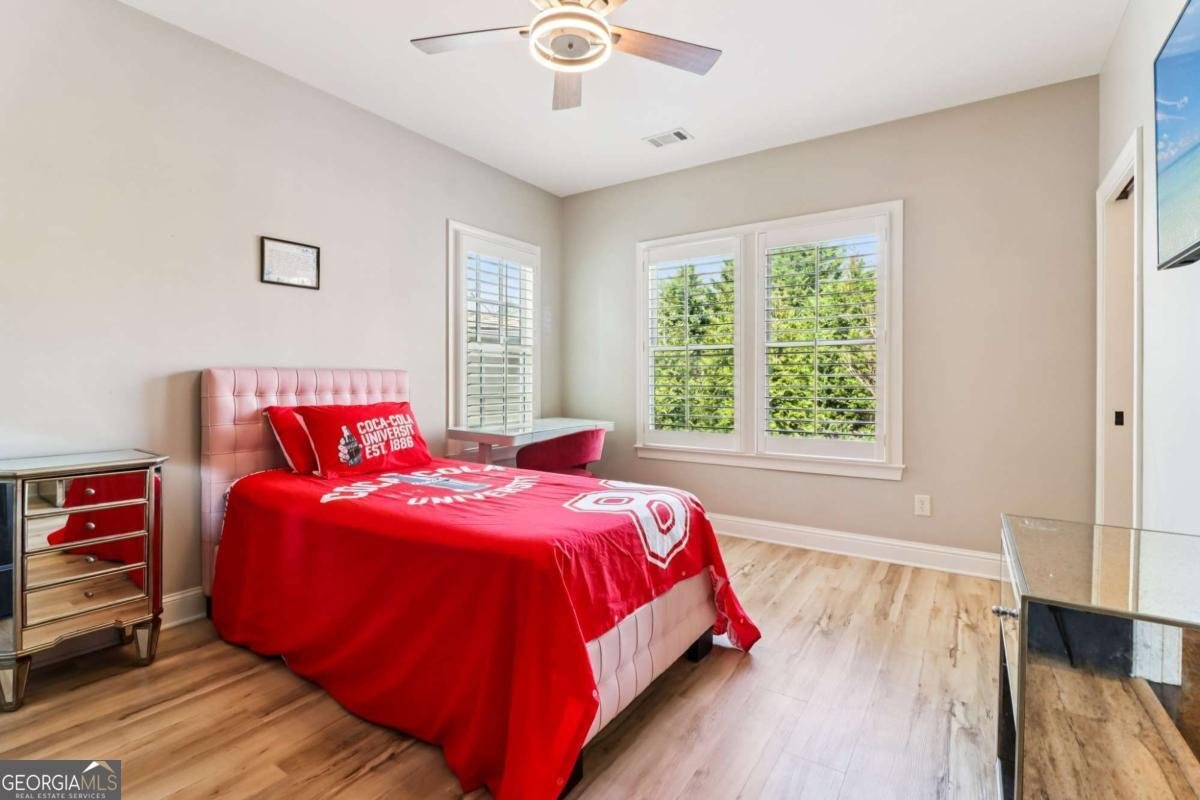 115 Centennial Trace Roswell - Photo 17