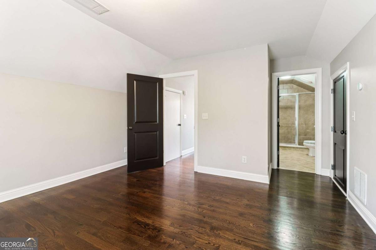 115 Centennial Trace Roswell - Photo 19