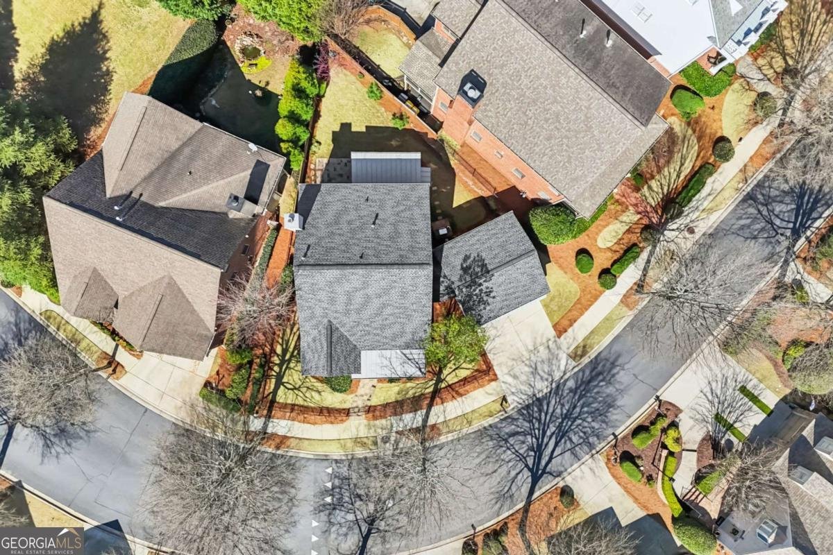 115 Centennial Trace Roswell - Photo 23