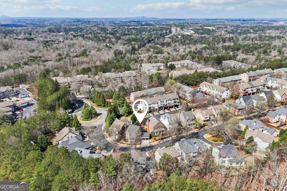 115 Centennial Trace Roswell - Photo 24