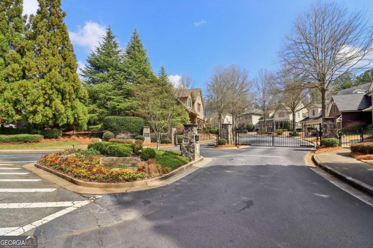 115 Centennial Trace Roswell - Photo 27