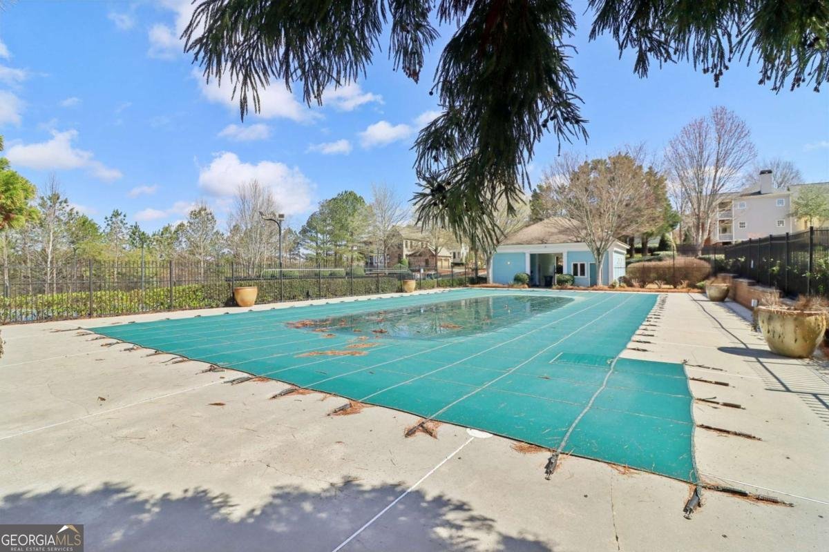 115 Centennial Trace Roswell - Photo 28