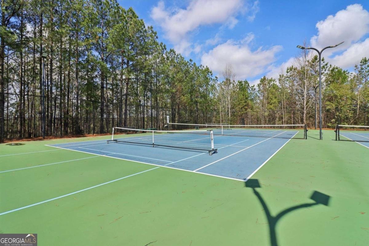 115 Centennial Trace Roswell - Photo 29