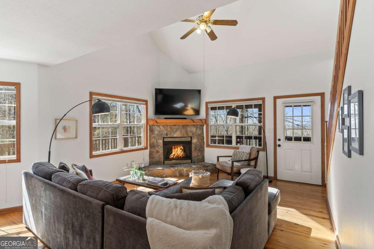 257 AJs Holler Blairsville - Photo 13