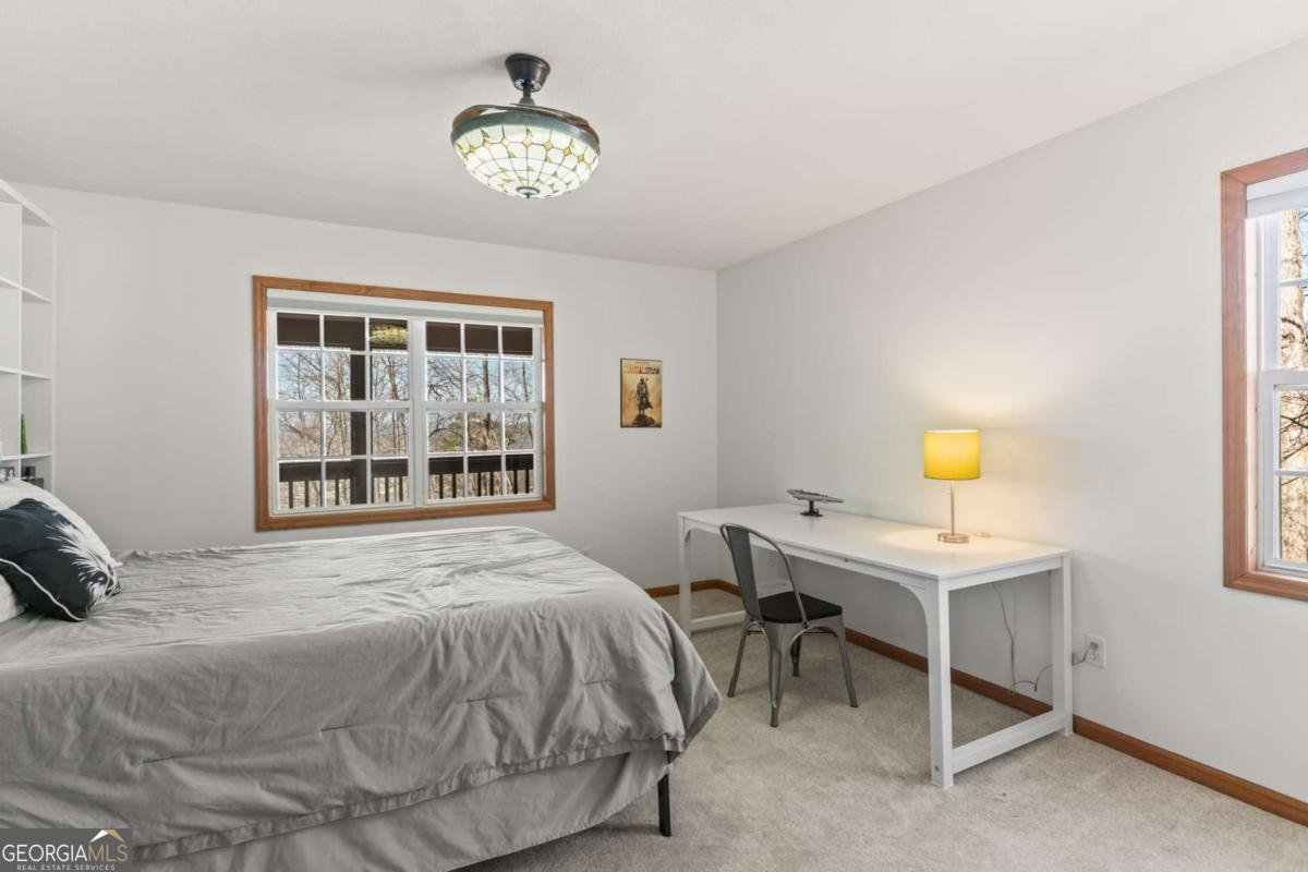 257 AJs Holler Blairsville - Photo 15