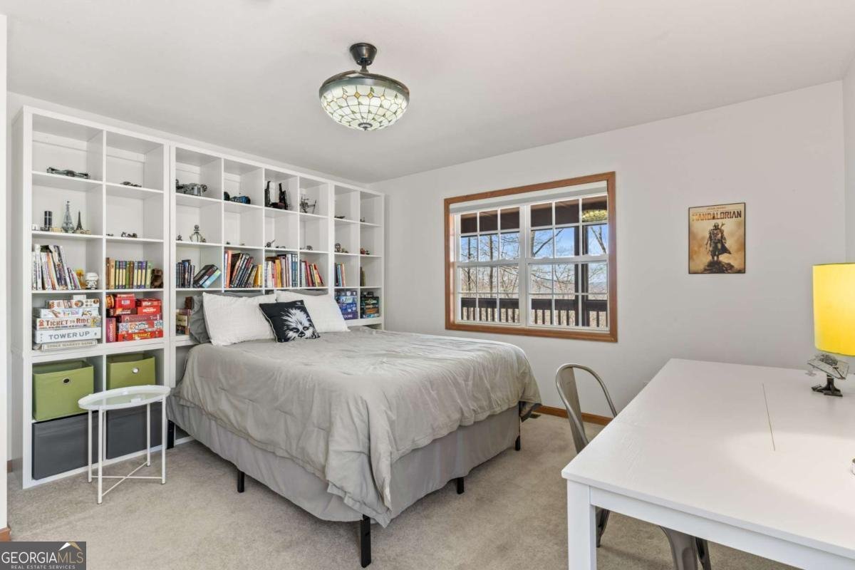 257 AJs Holler Blairsville - Photo 16