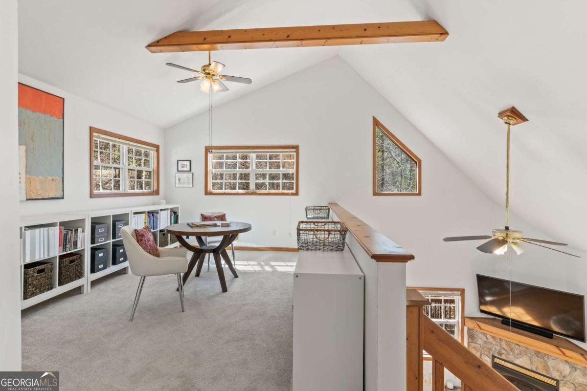 257 AJs Holler Blairsville - Photo 18