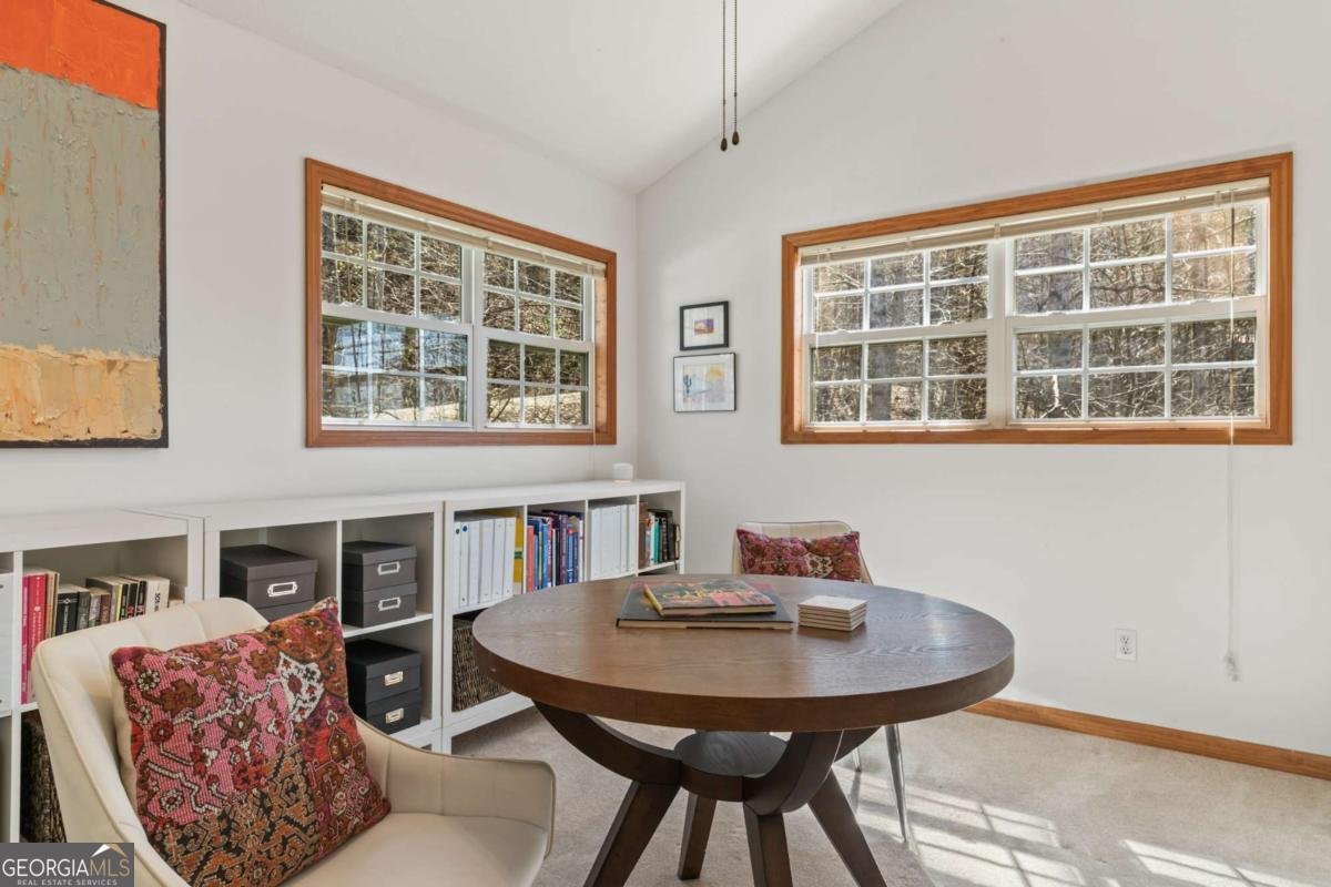 257 AJs Holler Blairsville - Photo 19