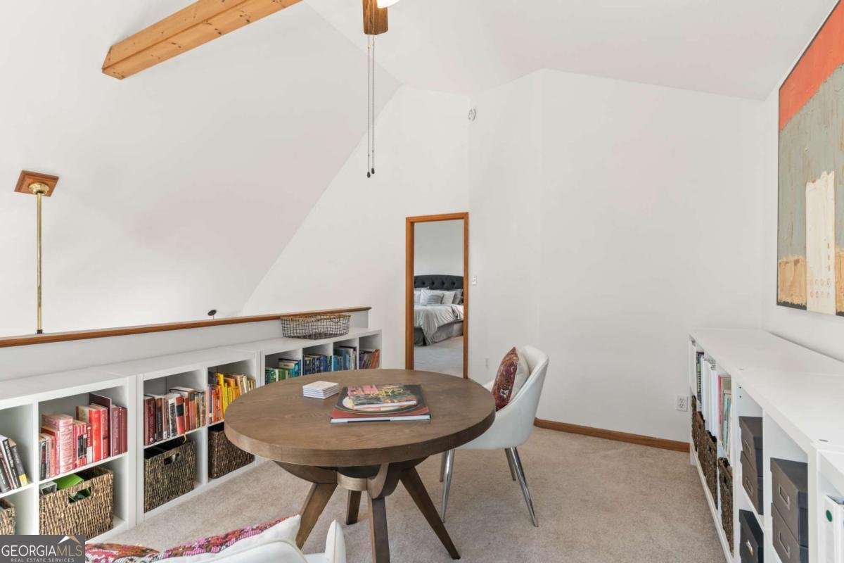 257 AJs Holler Blairsville - Photo 20