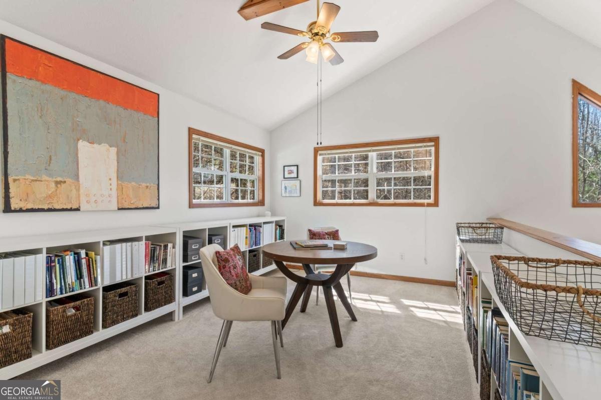 257 AJs Holler Blairsville - Photo 21