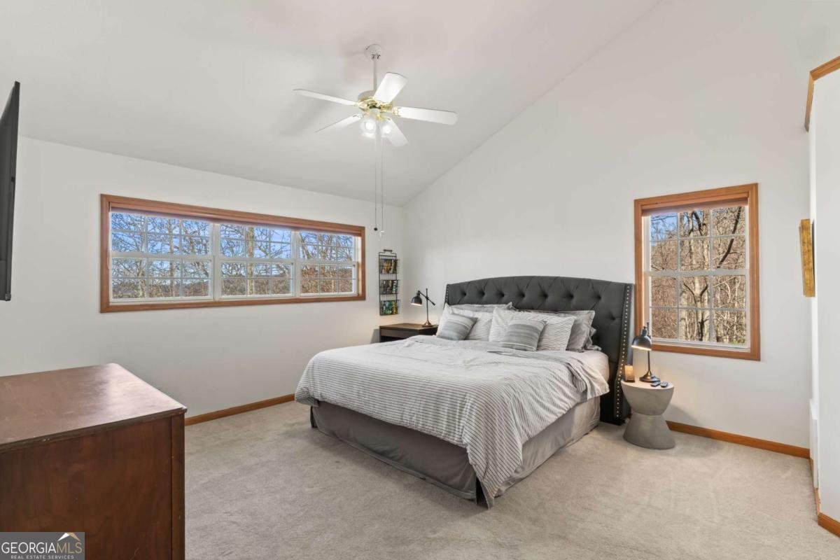 257 AJs Holler Blairsville - Photo 22