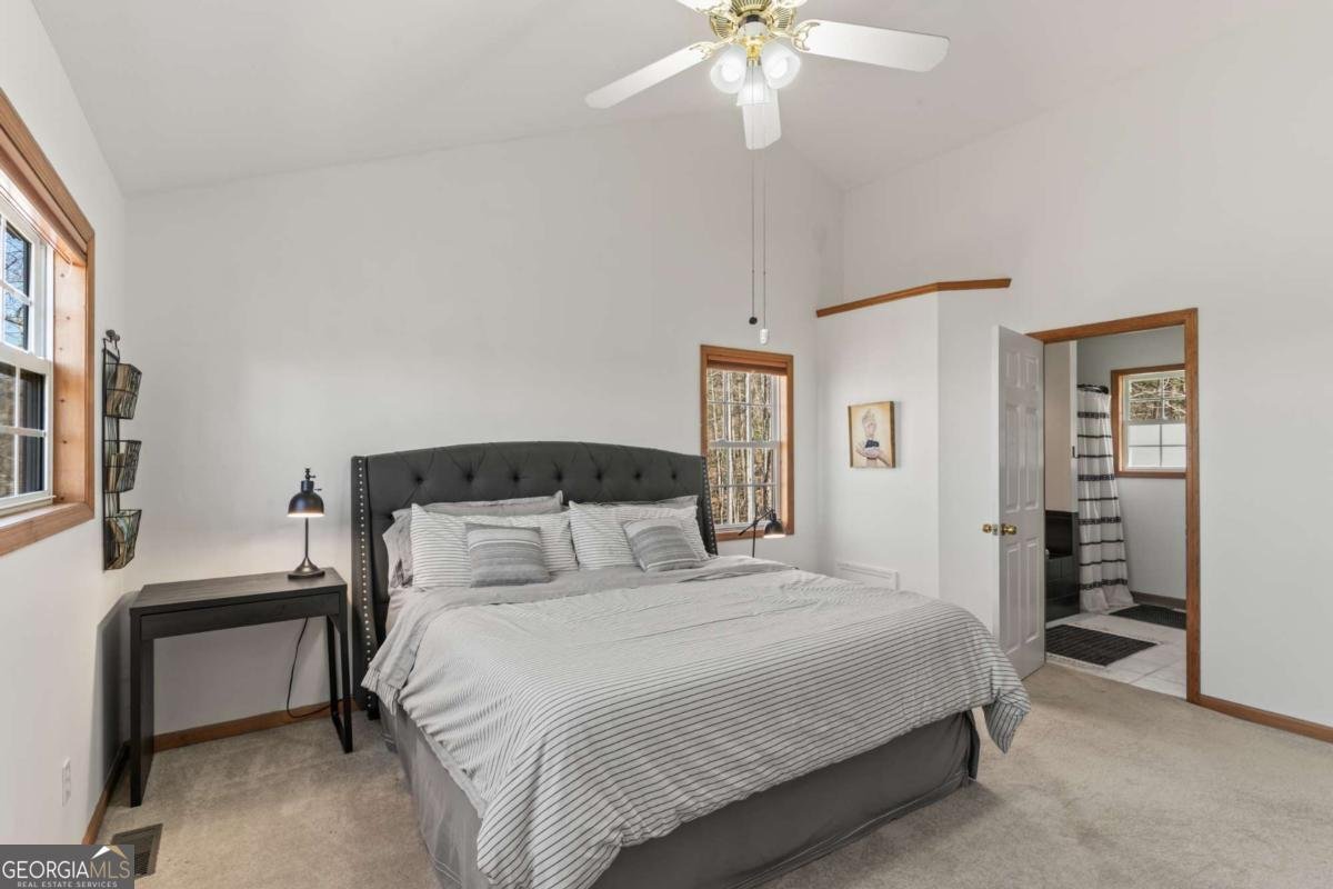 257 AJs Holler Blairsville - Photo 23