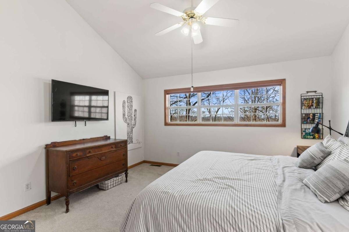 257 AJs Holler Blairsville - Photo 24