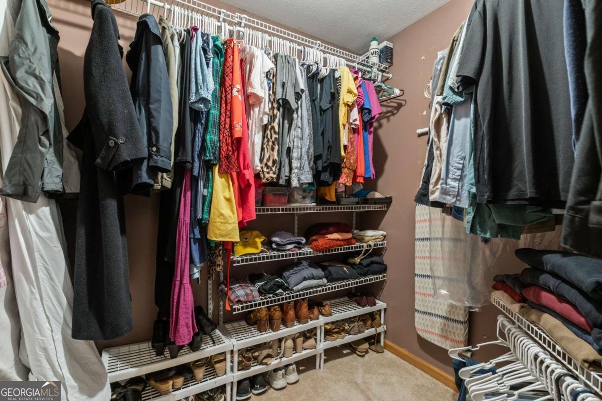 257 AJs Holler Blairsville - Photo 25