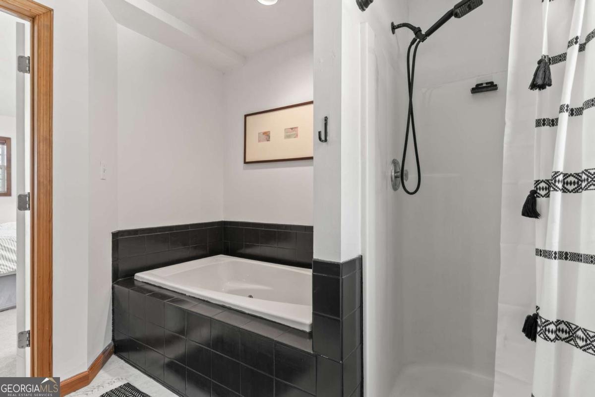 257 AJs Holler Blairsville - Photo 27