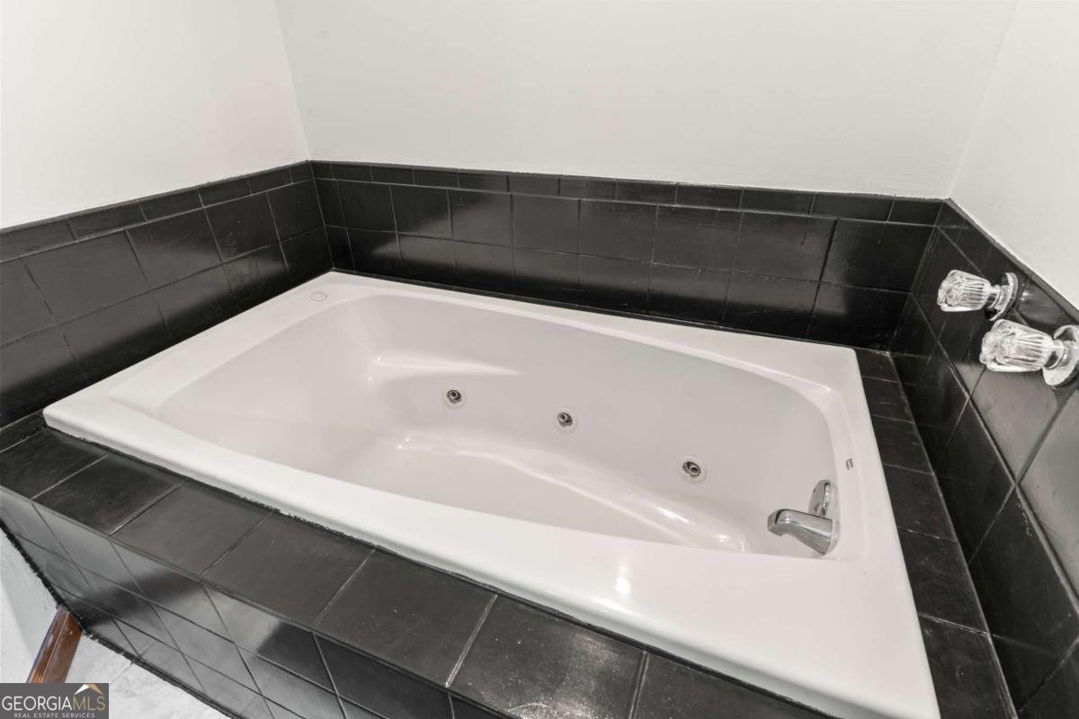 257 AJs Holler Blairsville - Photo 28