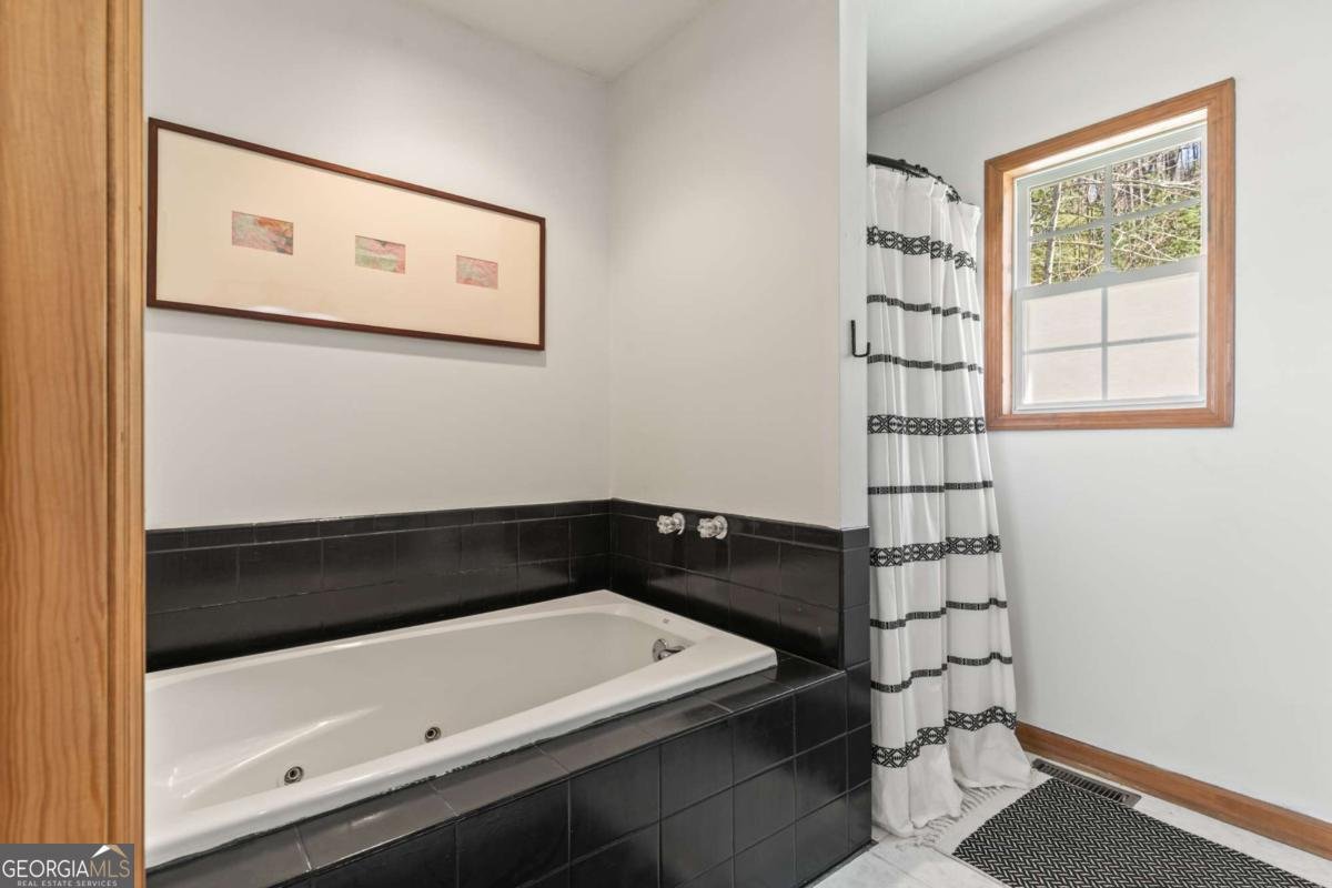 257 AJs Holler Blairsville - Photo 30