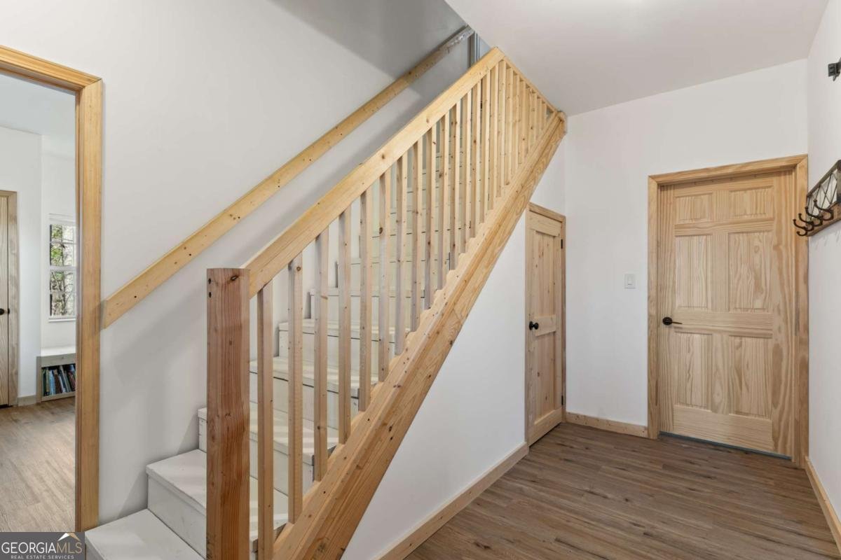 257 AJs Holler Blairsville - Photo 31