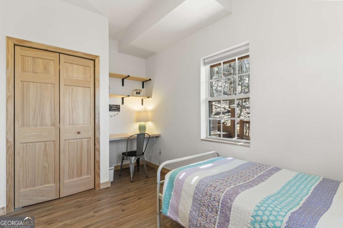 257 AJs Holler Blairsville - Photo 32