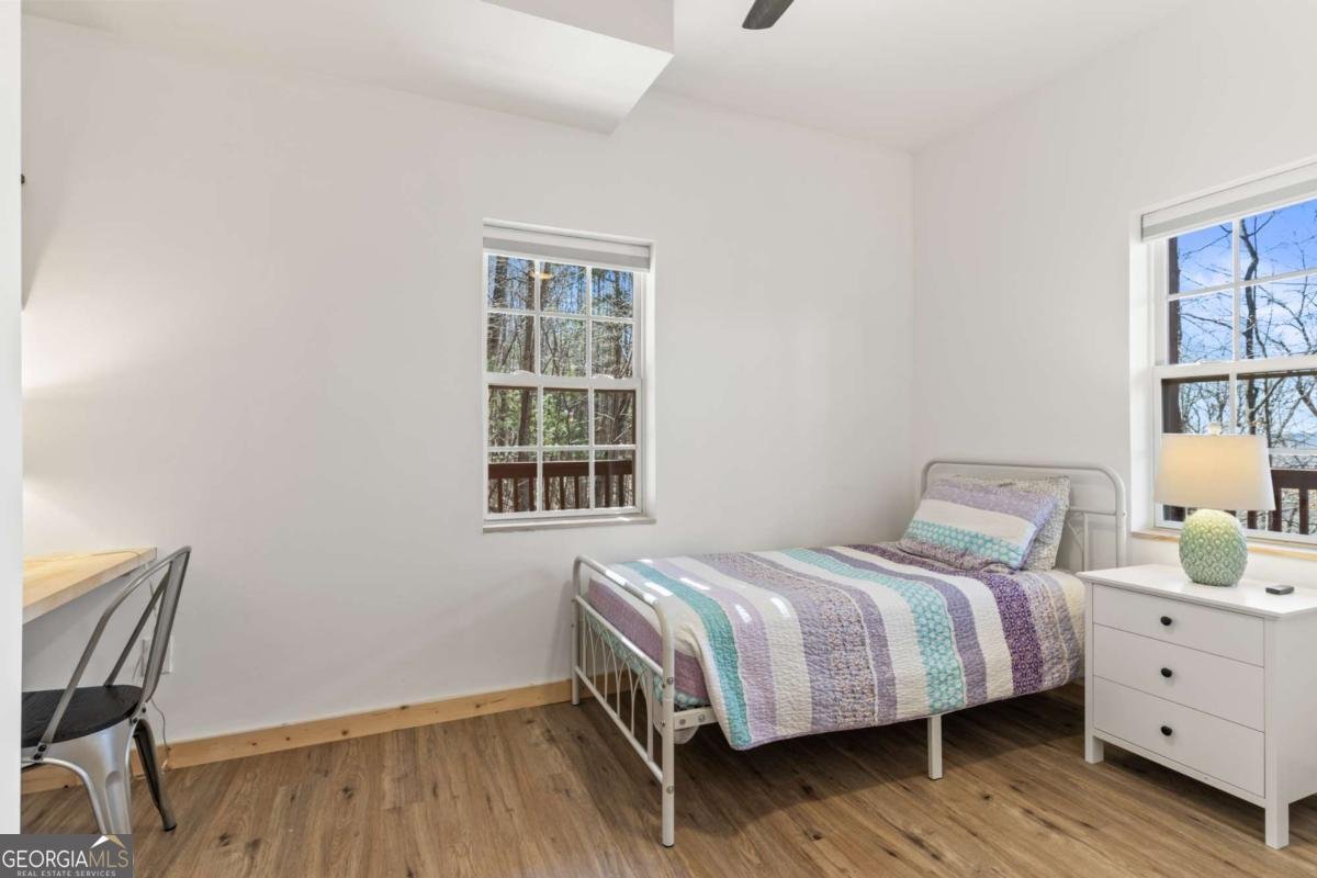 257 AJs Holler Blairsville - Photo 33