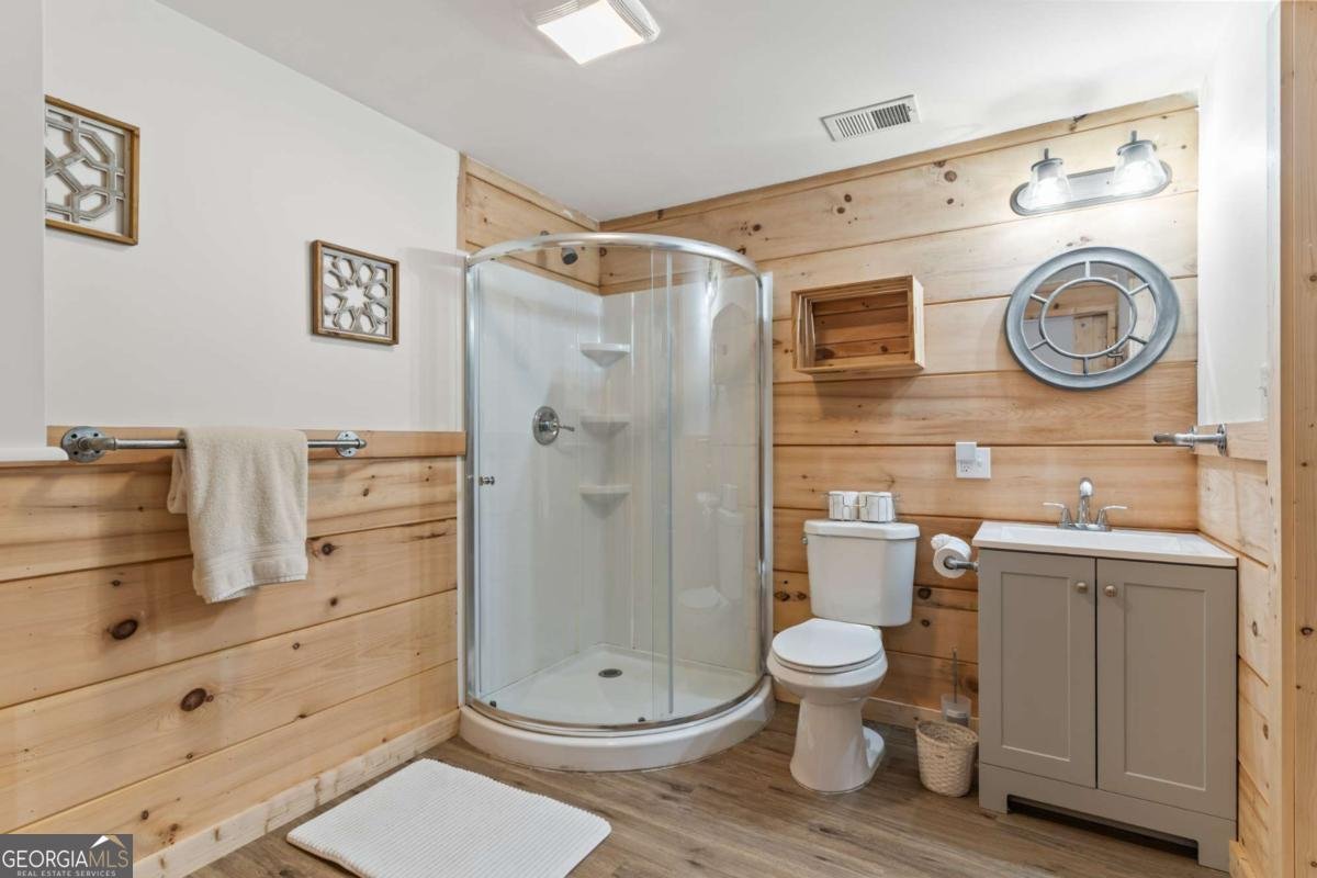 257 AJs Holler Blairsville - Photo 34