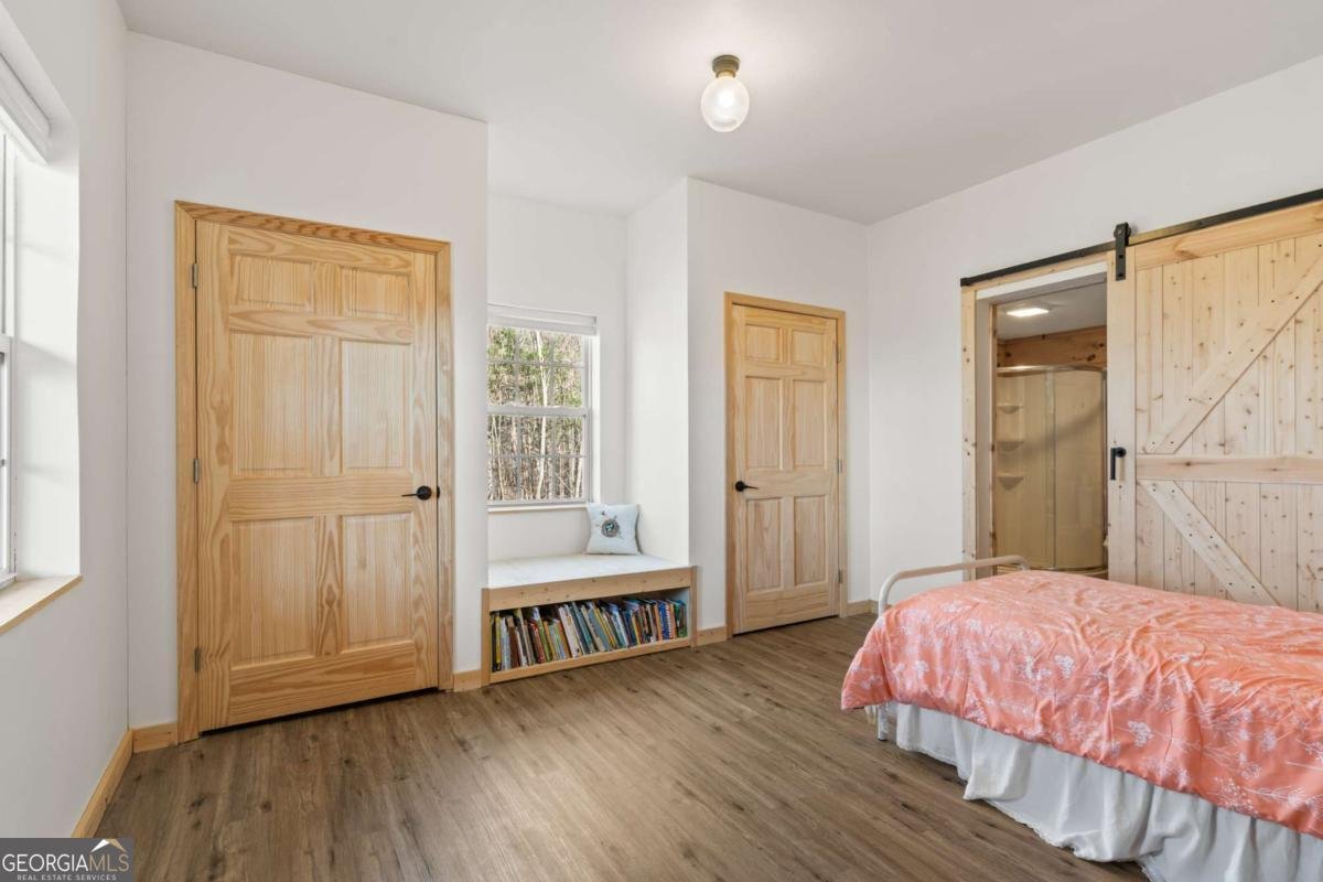 257 AJs Holler Blairsville - Photo 36