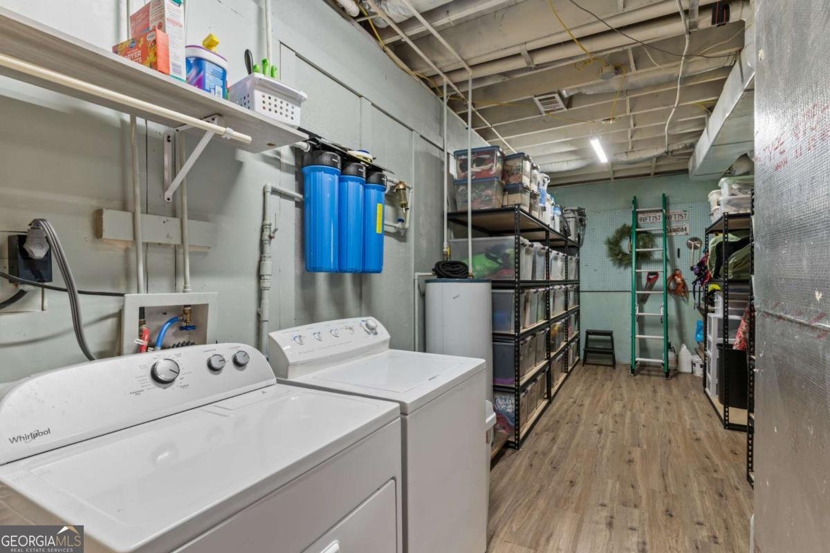 257 AJs Holler Blairsville - Photo 37