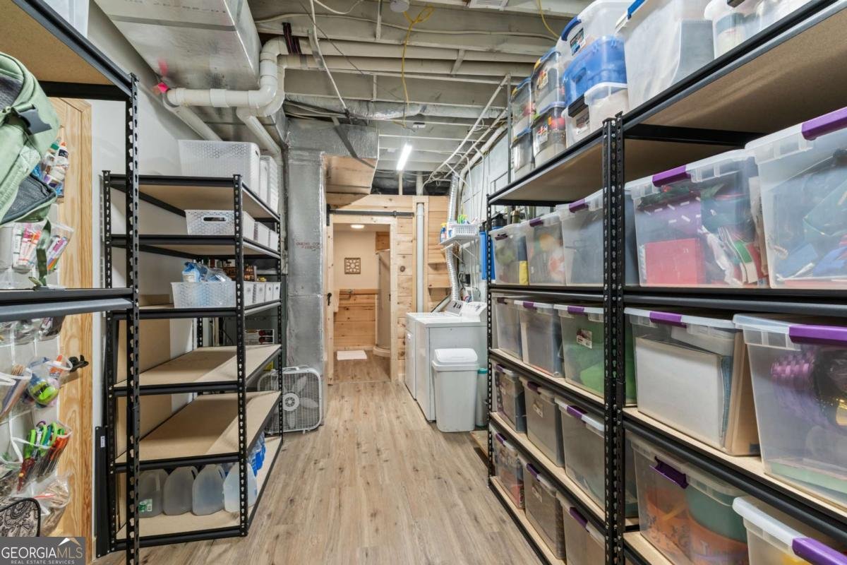 257 AJs Holler Blairsville - Photo 38