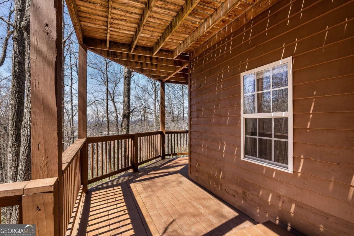 257 AJs Holler Blairsville - Photo 39