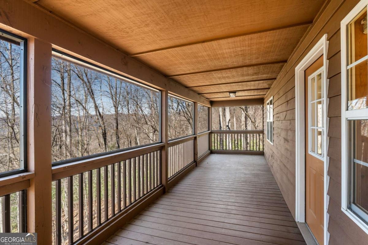 257 AJs Holler Blairsville - Photo 40