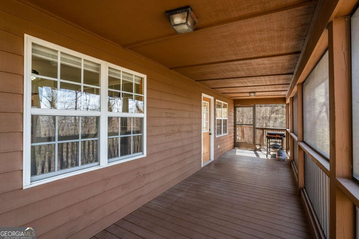 257 AJs Holler Blairsville - Photo 41