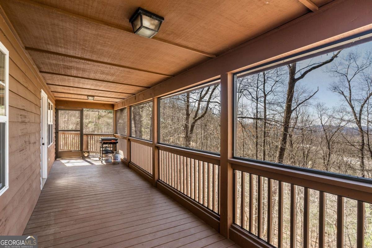 257 AJs Holler Blairsville - Photo 42