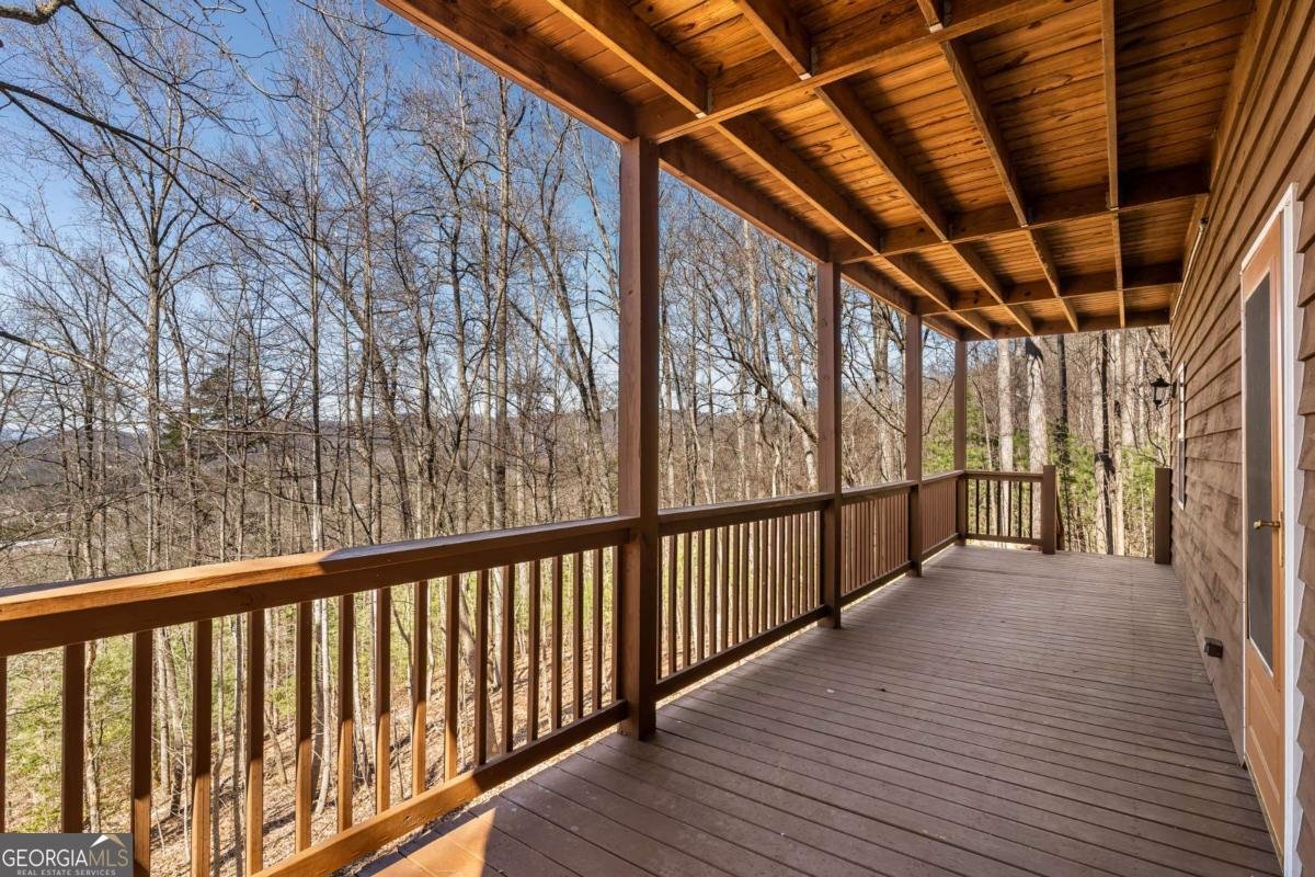 257 AJs Holler Blairsville - Photo 43