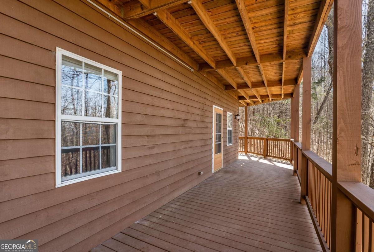 257 AJs Holler Blairsville - Photo 44