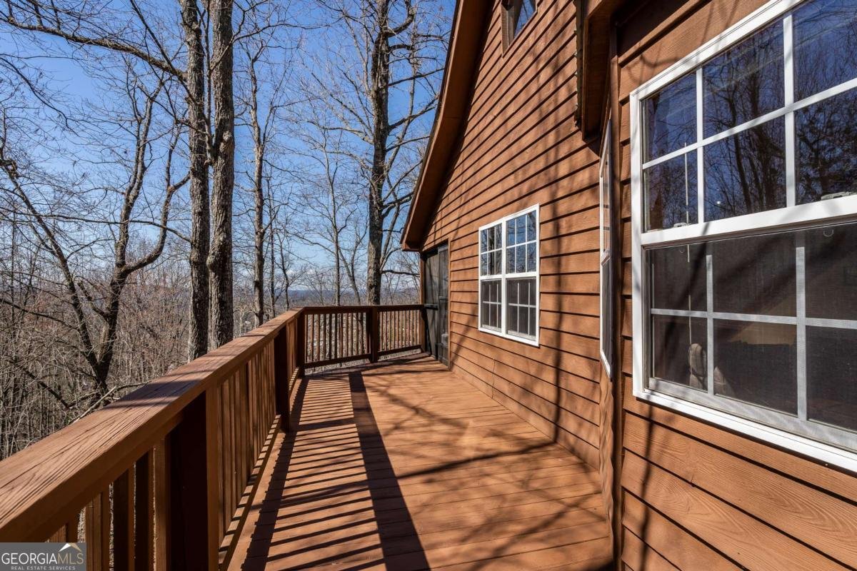 257 AJs Holler Blairsville - Photo 48