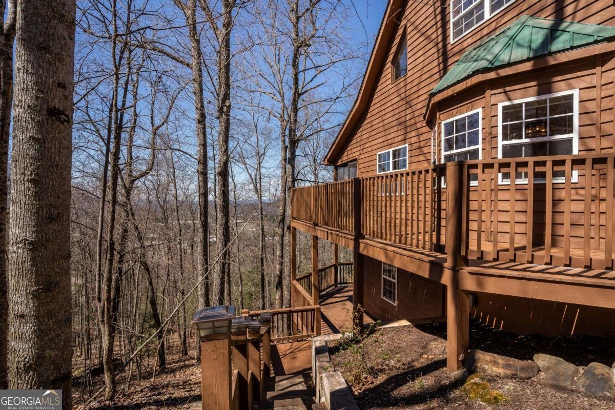 257 AJs Holler Blairsville - Photo 49