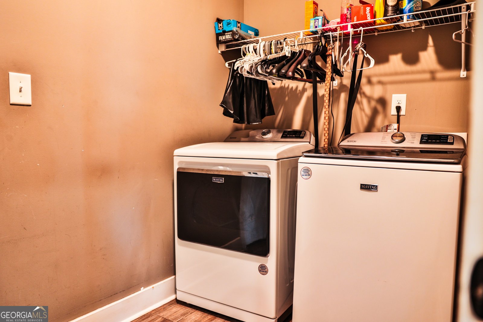 113 Gray Fox Crossing Bonaire - Photo 10