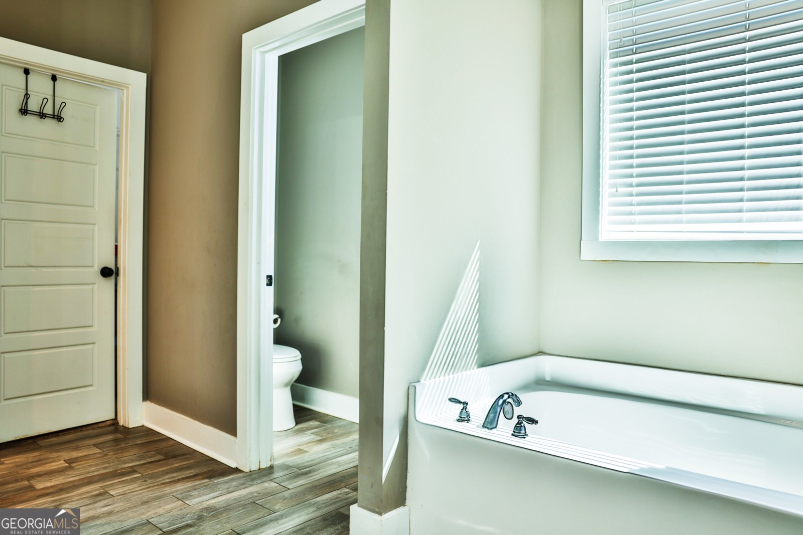 113 Gray Fox Crossing Bonaire - Photo 11