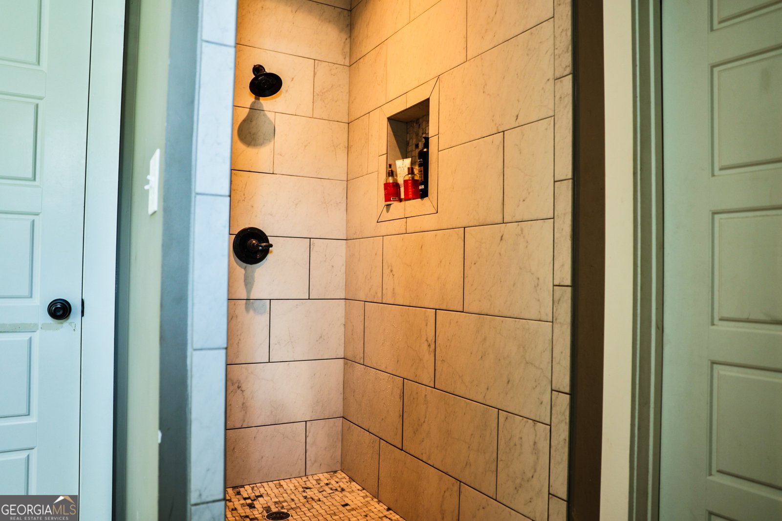 113 Gray Fox Crossing Bonaire - Photo 12