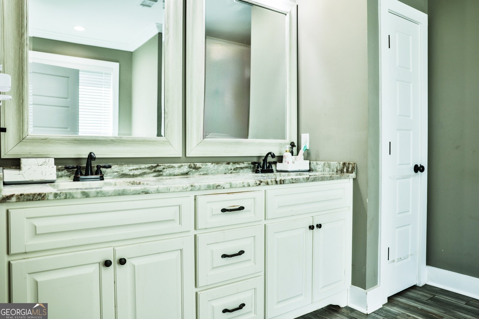 113 Gray Fox Crossing Bonaire - Photo 13