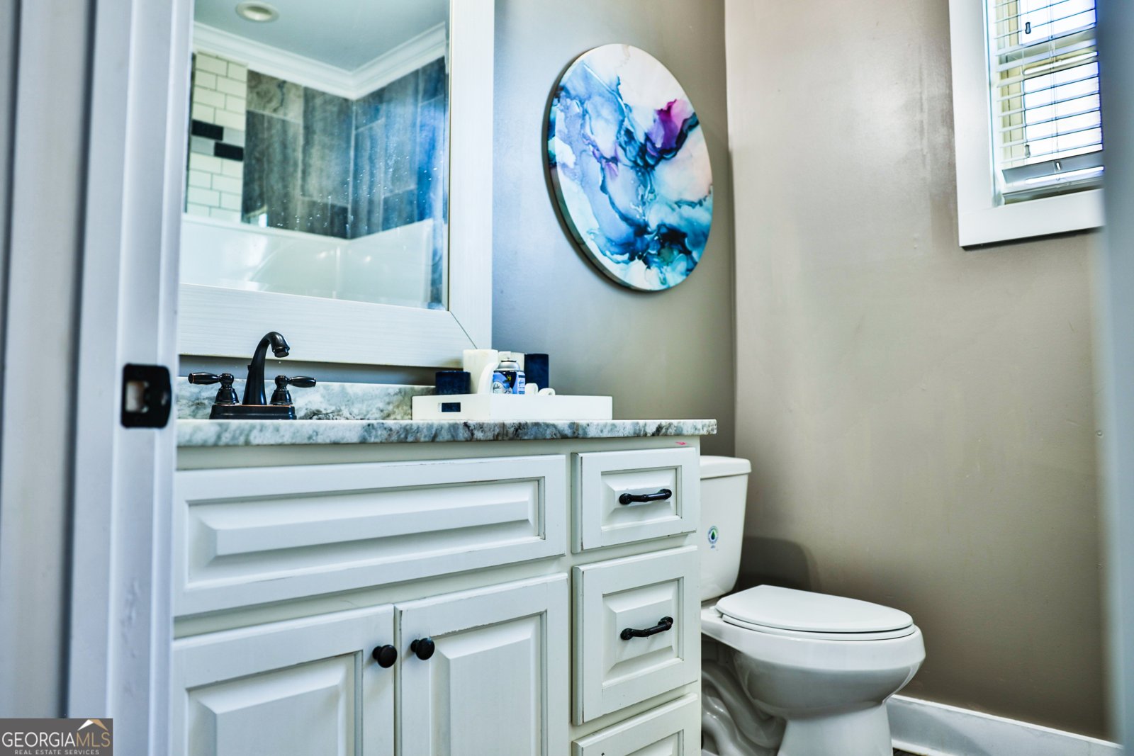 113 Gray Fox Crossing Bonaire - Photo 14