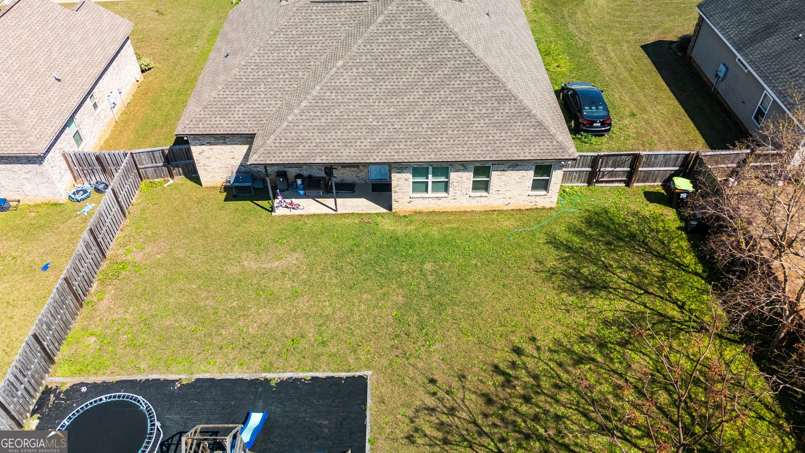 113 Gray Fox Crossing Bonaire - Photo 15