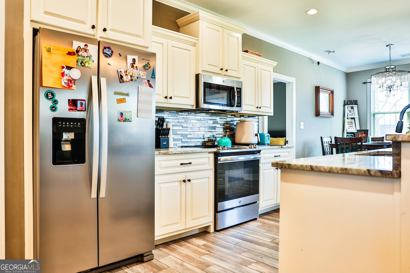 113 Gray Fox Crossing Bonaire - Photo 6