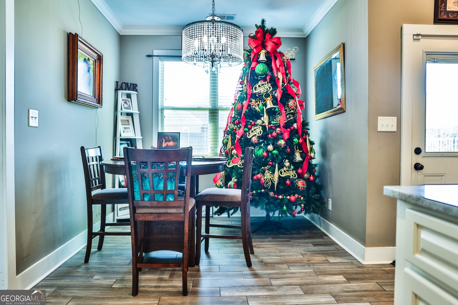 113 Gray Fox Crossing Bonaire - Photo 9