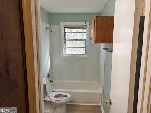 1071 Alexander Street Union Point - Photo 10