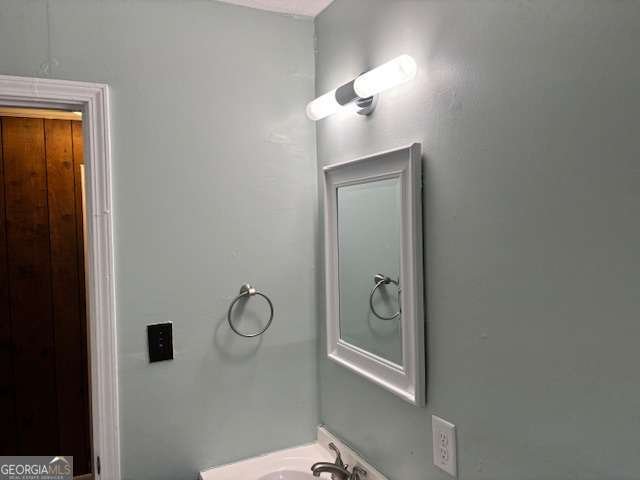 1071 Alexander Street Union Point - Photo 11