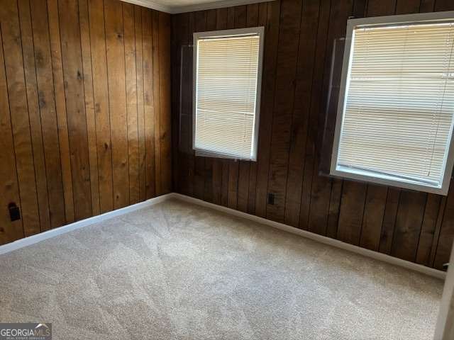 1071 Alexander Street Union Point - Photo 12