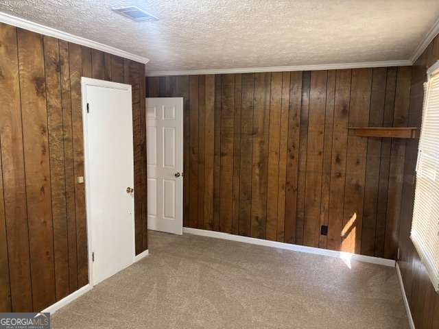 1071 Alexander Street Union Point - Photo 13